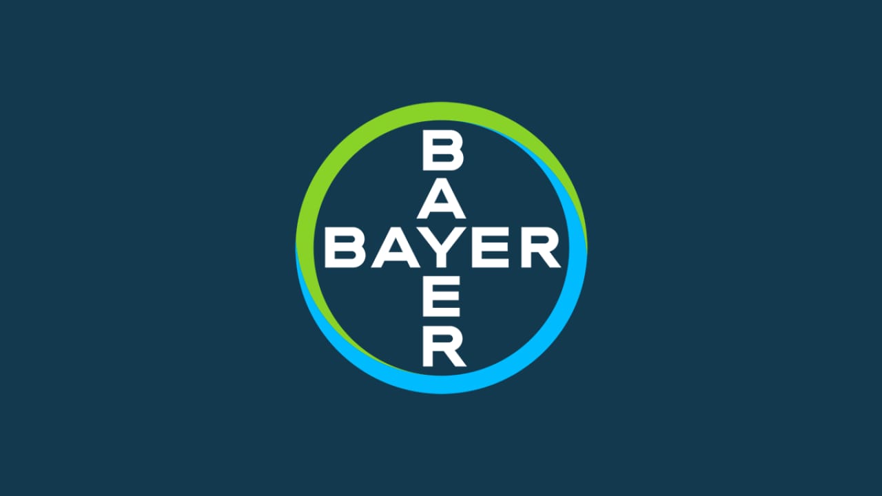 Bayer adora hotsell price